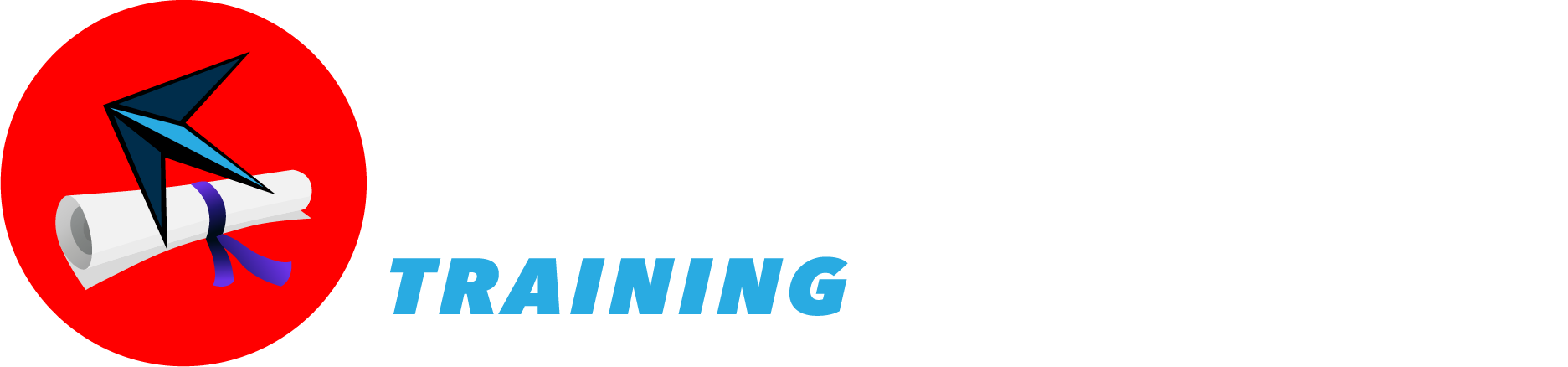 PrimePlus Training