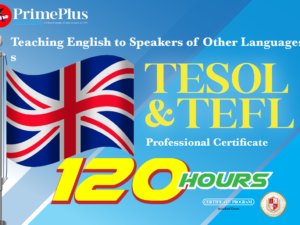 PPT Tesol Thumb-01.png