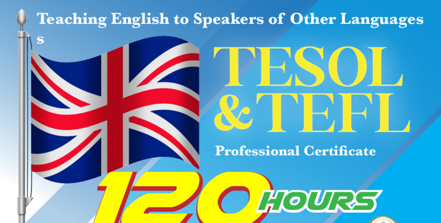 PPT Tesol Thumb-01.png